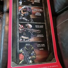 2010 halo reach for sale  Piney Flats
