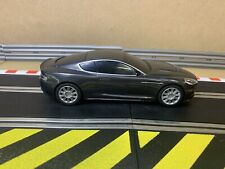 Scalextric aston martin for sale  STOCKTON-ON-TEES