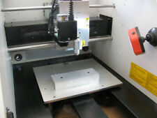 Roland Modela MDX-40 3D Engraver for sale  Tallahassee
