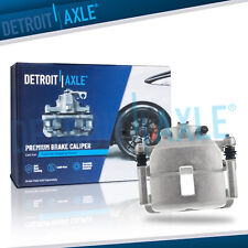 Front left brake for sale  Detroit