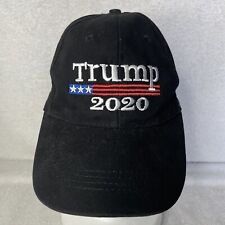 Trump 2020 maga for sale  Clackamas