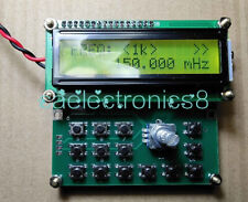 Adf4351 35mhz 4000mhz for sale  Shipping to Ireland