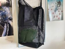 Gear bag mesh for sale  Raleigh