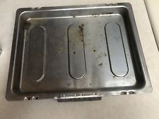 Brinkmann chargoal grill for sale  Wadsworth