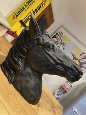 Horse head life for sale  WELLS