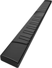 Inches running boards for sale  Buffalo