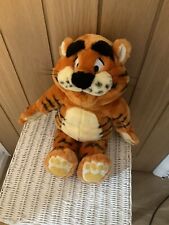 Vintage rory tiger for sale  BRAINTREE