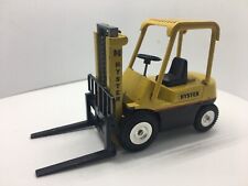 Função de mastro de empilhadeira modelo Hyster 40 RW com correntes!! RARO!! comprar usado  Enviando para Brazil