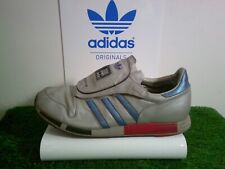 Adidas micropacer milleniumn usato  Spedire a Italy