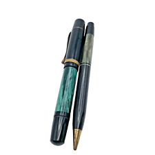 Pelikan 100n fountain for sale  New York