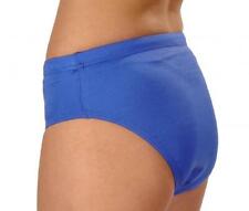 Badehose schwimmhose badeshort gebraucht kaufen  Templin