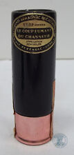 Miniature mignon armagnac usato  Romano Di Lombardia