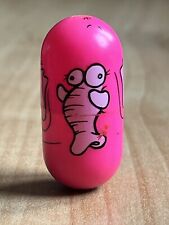 Mighty beanz elephant for sale  Shipping to Ireland