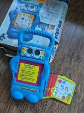 Working vtech 1991 for sale  ELY