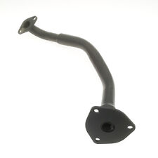 Exhaust front header for sale  PETERBOROUGH