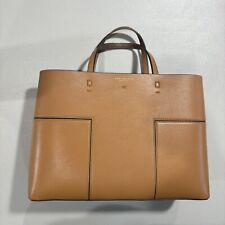 Tory burch bag for sale  Vancouver