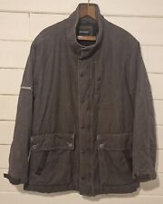 Kickers mens jacket for sale  CANTERBURY