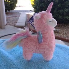 Kellytoy plush pink for sale  Victorville