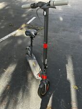 Segway scooter model for sale  Miami