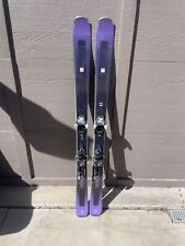 Salomon aira skis for sale  Glenwood Springs