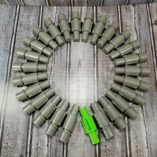 Nerf ammo belt for sale  Goodyear