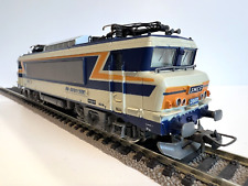 Roco 4194 locomotive d'occasion  Hettange-Grande