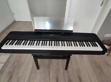 Kawai piano 920 gebraucht kaufen  Frankfurt