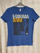 Star raw large for sale  Shipping to Ireland