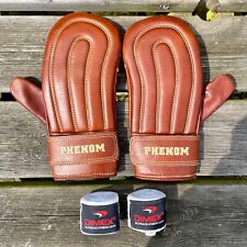 old boxing gloves for sale  SHEFFIELD