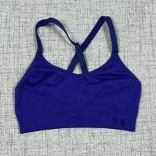 Armour sports bra for sale  Lusby