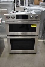 Samsung nq70m9770ds stainless for sale  West Bloomfield