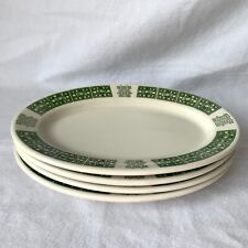 Buffalo china plates for sale  Springfield