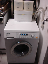 Miele waschmaschine w5889wps gebraucht kaufen  Neustadt a.d.Donau