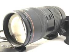 Parallel Revell Canon Ef 80-200Mm F2.8 L 5092 for sale  Shipping to South Africa