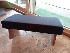 Meditation bench waterglider for sale  Vancouver