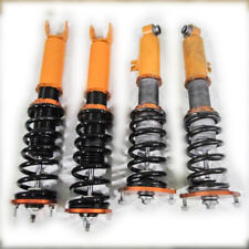 Coilovers shock absorbers for sale  Dayton