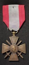 V9m military medal d'occasion  Expédié en Belgium