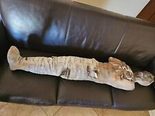 haunted house prop for sale  Chandler