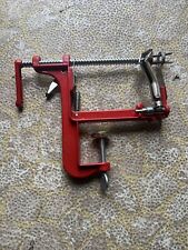 Apple peeler slicer for sale  Olympia