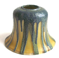 2 sconces green for sale  USA