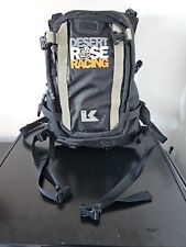 Kriega r15 backpack for sale  HODDESDON