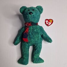 Beanie baby wallace for sale  Ireland