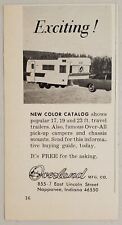 1969 print overland for sale  Sterling Heights