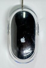 mac wired mouse for sale  Storm Lake
