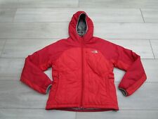 North face womens for sale  NOTTINGHAM