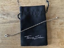 thomas sabo bettelarmband gebraucht kaufen  Beselich