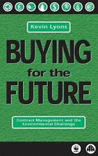 Buying future contract for sale  Montgomery