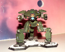 Battletech ares superheavy for sale  Inkster