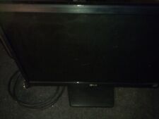 Monitor sale wide for sale  South Bend