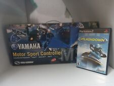 yamaha jet for sale  Shipping to South Africa